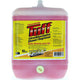 Tuff Cleaner/Degreaser Concentrate 10L 930V