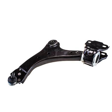 KELPRO Control Arm Assembly - Lower LHS 50028