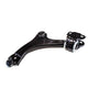 KELPRO Control Arm Assembly - Lower LHS 50028