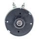 Mahle DC Motor 24V 2.2kW CCW - Female Slot Drive Shaft MM151