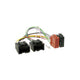 Aerpro Harness Holden APP016