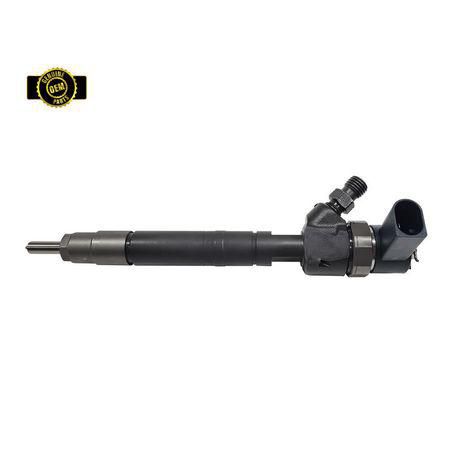 Goss Diesel Fuel Injector DIN802GEN
