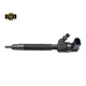 Goss Diesel Fuel Injector DIN802GEN