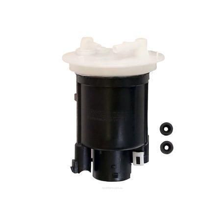 RYCO IN-TANK FUEL FILTER - MITSUBISHI LANCER Z909