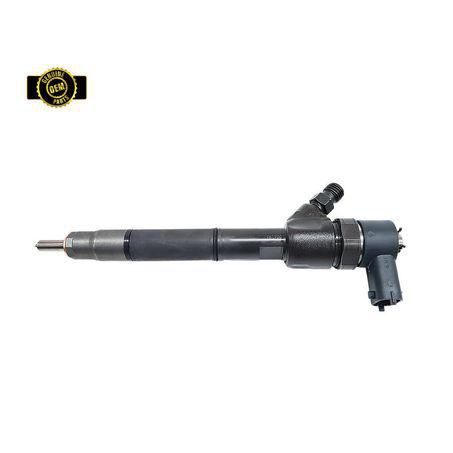 Goss Diesel Fuel Injector DIN958GEN