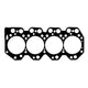 Permaseal Cylinder Head Gasket S2294SS-2