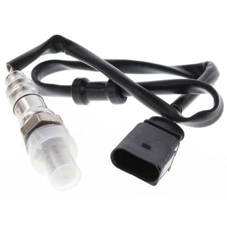 OEX  Oxygen Sensor OOS1129