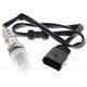 OEX  Oxygen Sensor OOS1129