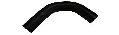 GATES RADIATOR HOSE LOWER 05-0807