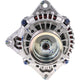 Mitsubishi Alternator 24V 100A A4TR5191AMA