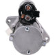 OEX STARTER MOTOR 12V 9TH CW DENSO STYLE DXS4001