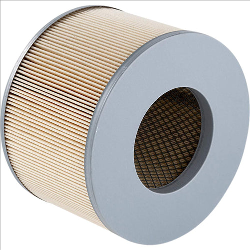 Sakura AIR FILTER FITS A1350 WA1017 FA3083 A-3327 FA-3327
