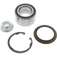 NAPA Wheel Bearing Kit N1268