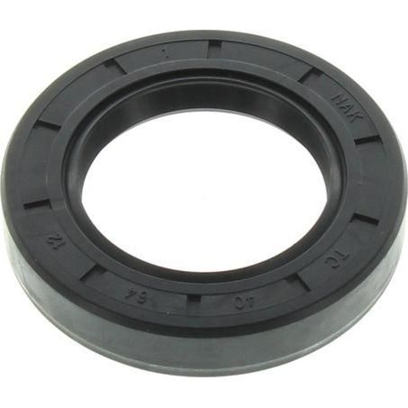 KELPRO Oil Seal