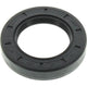 Kelpro Oil Seal 98265