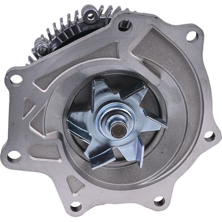 OEX Water Pump WP3028X