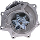 OEX Water Pump WP3028X