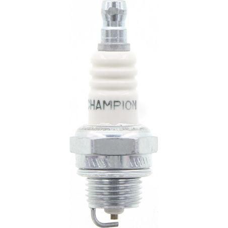 Champion Copper Plus Spark Plug CJ7Y
