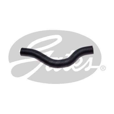 Gates Radiator Hose 05-2413