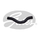 Gates Radiator Hose 05-2413