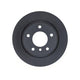 RDA BRAKE ROTOR 295.7MM X 9 MIN RDA7364