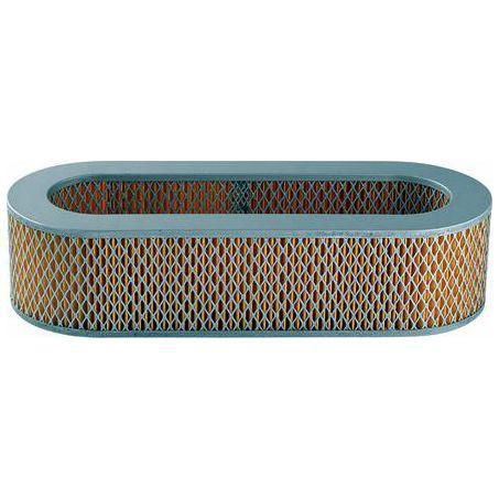Ryco Air Filter A1200