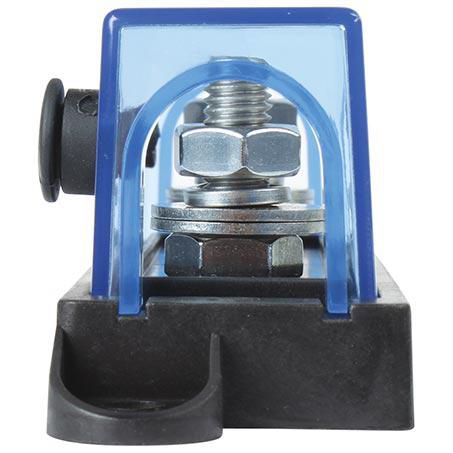 Narva Fuse Holder In Line - ANL 250A 1Pce