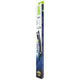 Valeo Silencio Hybrid Wiper Blade Single 400mm (16 inch) 574619