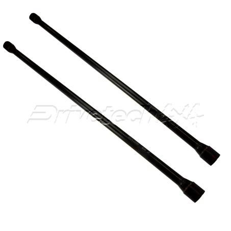 DRIVETECH 4X4 BAR SET - TORSION DT4-TOY902