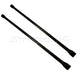 DRIVETECH 4X4 BAR SET - TORSION DT4-TOY902
