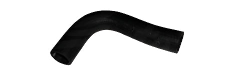 GATES RADIATOR HOSE UPPER 05-0851