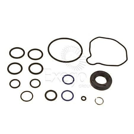 Transtec Steering Pump Seal Kit GSP-46040