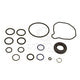 Transtec Steering Pump Seal Kit GSP-46040