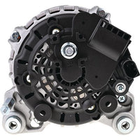 OEX Alternator 12V 140A Bosch Style BXA093