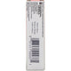 Champion Copper Plus Spark Plug RS9YC