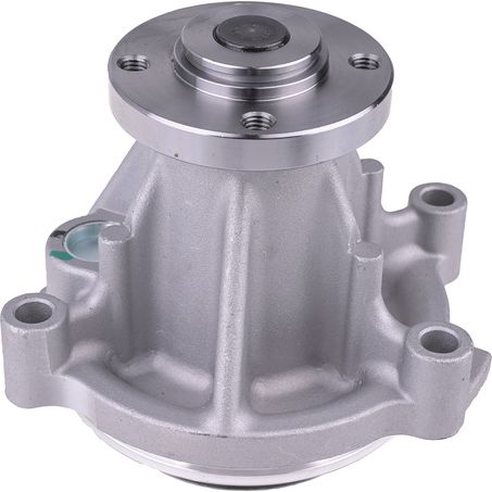 OEX Water Pump WP8208X