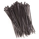 Narva Nylon Cable Ties 3.6mm x 140mm 100 Pce