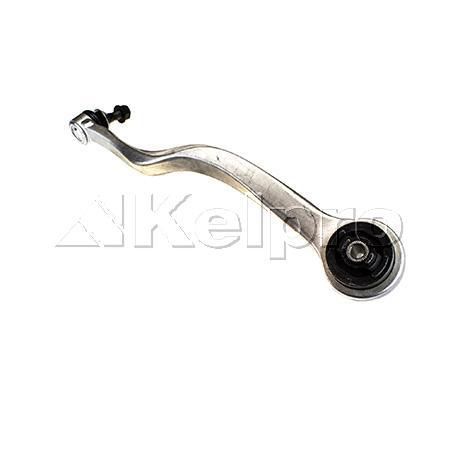 KELPRO Control Arm Assembly - Lower RHS 50009