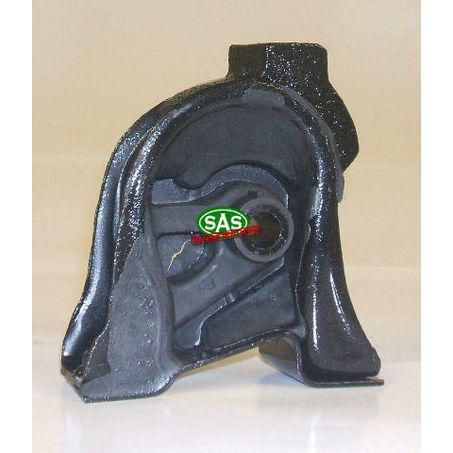 SAS AUTO PARTS SAS Engine Mount E234