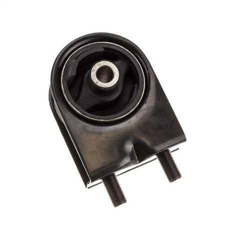 Kelpro Engine Mount MT8716