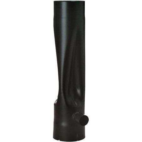 Donaldson Exhaust Ejector Std H001277