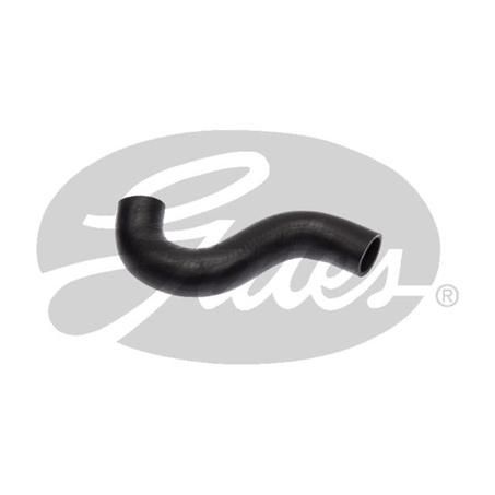Gates Radiator Hose 05-2538