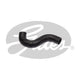 Gates Radiator Hose 05-2538