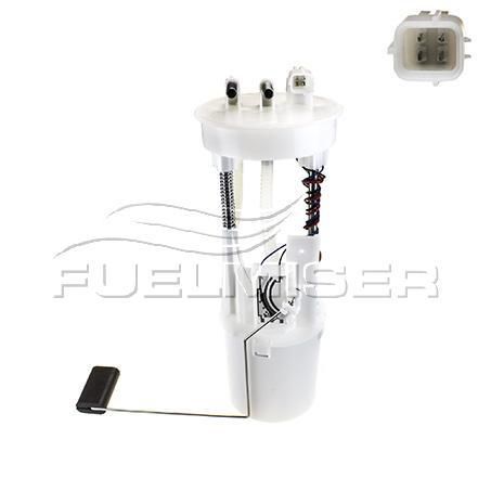 OEX  Fuel Pump Module FPE-748