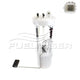 OEX  Fuel Pump Module FPE-748