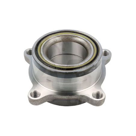 ABD HUB UNIT KIT AB6637