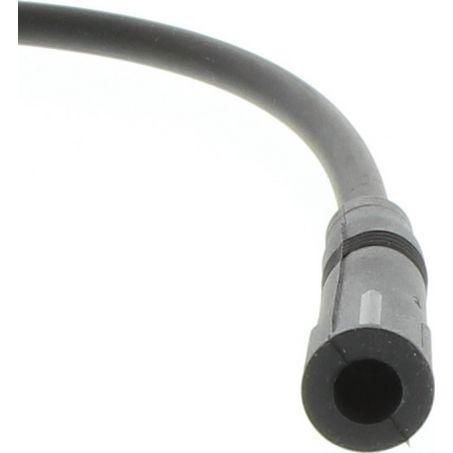 OEX Ignition Lead Set ILKX4037