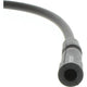OEX Ignition Lead Set ILKX4037