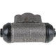 KELPRO Wheel Cylinder 22.22mm 7/8