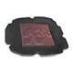 K&N Air Filter Panel HA-8098